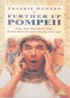 Further Up Pompeii! (1975).jpg